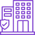 about_page